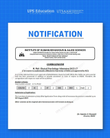 IHBAS M.Phil Cli. Psy..pdf